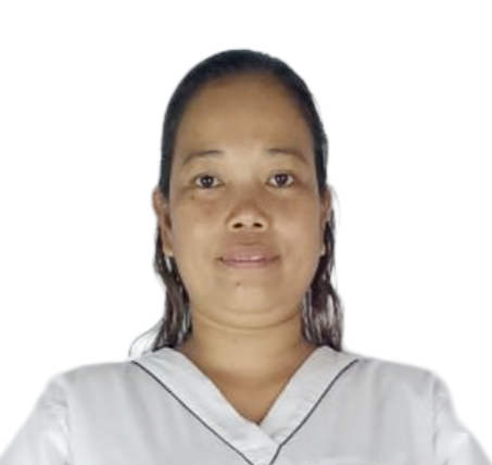 ML0109512
